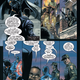 Illustration for article titled The Politics of Marvel's Black Panther